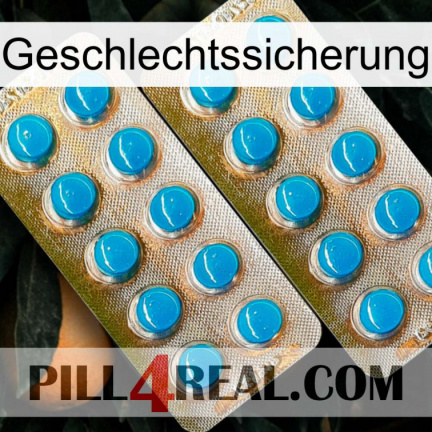 Sex Assurance new08